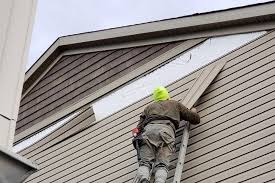 Reliable Steubenville, OH Siding Solutions